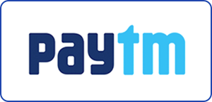 Paytm