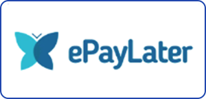 ePayLater