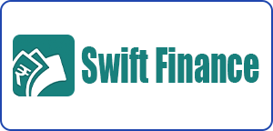 Swift Finance