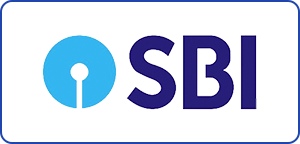 State Bank of India (SBI)