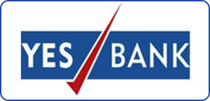 Yes Bank