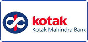 Kotak Mahindra Bank