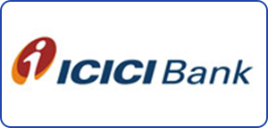 ICICI Bank