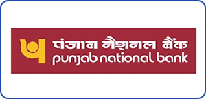 Punjab National Bank (PNB)