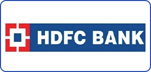 HDFC Bank