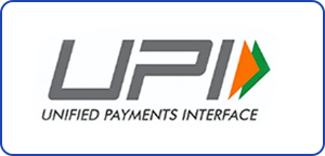 UPI (Unified Payments Interface)