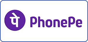 PhonePe